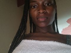 ParisSoleil - female with brown hair and  small tits webcam at LiveJasmin