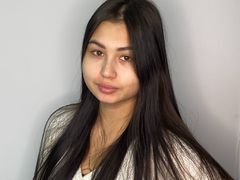 ParkerDavenports from LiveJasmin