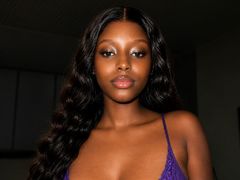 PatienceEvans from LiveJasmin