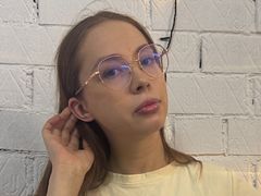 PatriaTumaneng from LiveJasmin