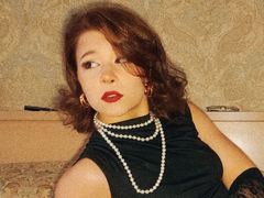 PatricaMiya from LiveJasmin
