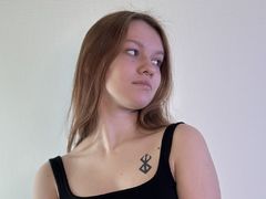 PatricaWieloch from LiveJasmin