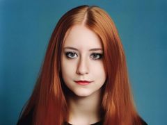 PatriceOhman from LiveJasmin