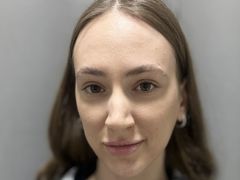 PatriciCruz from LiveJasmin