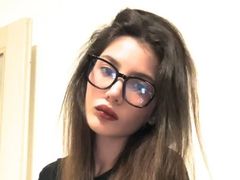 PatriciaHayes from LiveJasmin