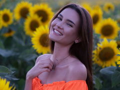 PatriciaHerera from LiveJasmin