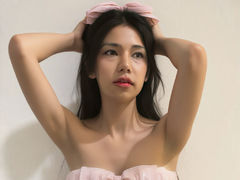 JerkingTransGirl from LiveJasmin