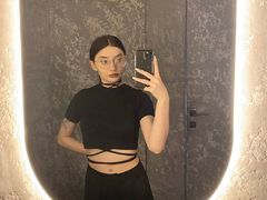 PatriciaLegran from LiveJasmin