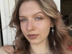 PatriciaLois from LiveJasmin