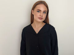 PatriciaScott from LiveJasmin