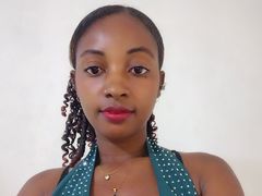 PatriciaServina from LiveJasmin