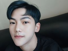 Pattadanat from LiveJasmin