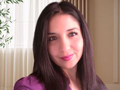 PattyChaud from LiveJasmin