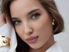PattyHsun from LiveJasmin