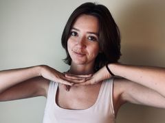 PattyNeeson from LiveJasmin