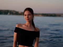 PattyNyhan from LiveJasmin