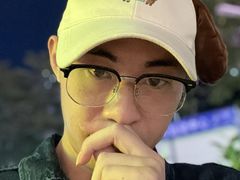 PaulVixela from LiveJasmin