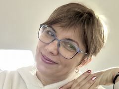 PaulaAbc from LiveJasmin