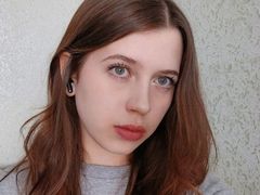 PaulaEmberson from LiveJasmin