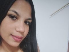 PaulaEmperatriz from LiveJasmin