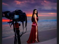 PaulaHall from LiveJasmin