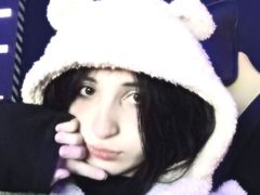 PaulaLolly from LiveJasmin