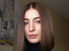 PaulaTaylot from LiveJasmin