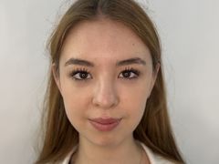 PaulettaRerucha from LiveJasmin