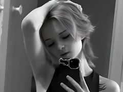 PaulinaCundiff from LiveJasmin