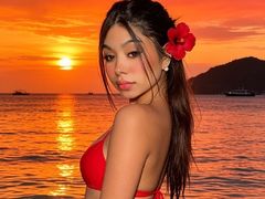 PaulinaDaSouza from LiveJasmin