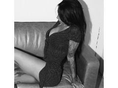 PaulinaRubi from LiveJasmin