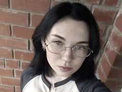 PaulineFlores from LiveJasmin