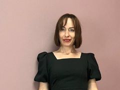 PaulineGonzale from LiveJasmin