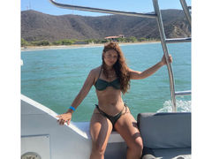 PaulisMontes from LiveJasmin