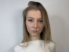 PaulitaCasile from LiveJasmin