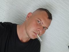 PawelAmant from LiveJasmin