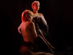 PaytoAndLuth from LiveJasmin