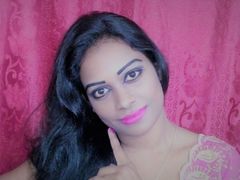 papiya from LiveJasmin