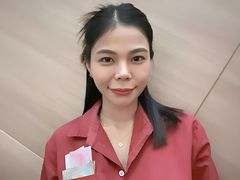 Pchita from LiveJasmin