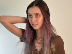 PeaceBurks from LiveJasmin