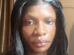 PeaceDaniel from LiveJasmin