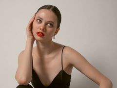 PeaceDoddy from LiveJasmin