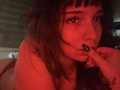 PeachyPurr from LiveJasmin