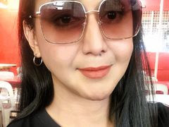 PearlLopez from LiveJasmin