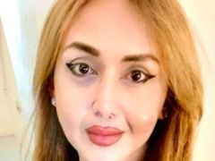 PearlLopez from LiveJasmin