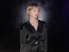 PearlVenom from LiveJasmin