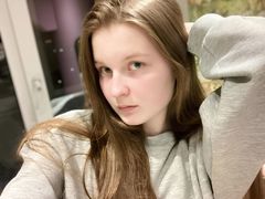PearleDaughdrill from LiveJasmin