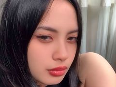 PearlineDawn from LiveJasmin