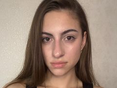 PegSnedeger from LiveJasmin