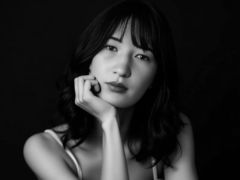 PeggieGutierrex from LiveJasmin